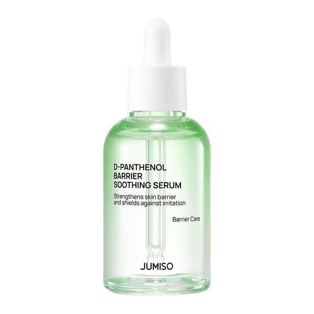 

JUMISO - D-Panthenol Barrier Soothing Serum 70ml