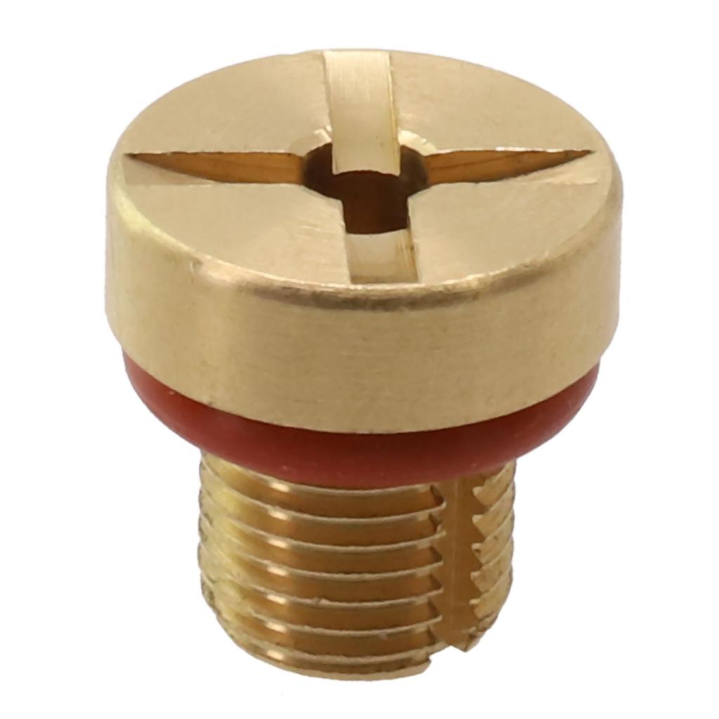 LR034624 Direct Replacement Gold Water Pipe Thread