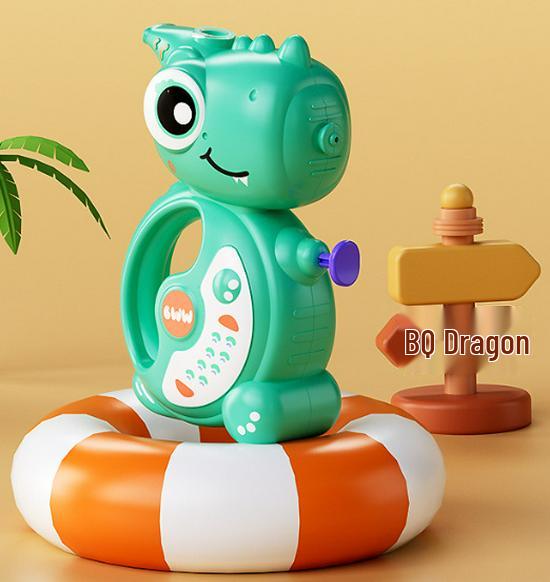 

Детская игрушечная машинка с животными - Милая, Прочная, Интерактивная для родителей и детей для возраста 1-3 года