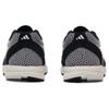 (WMNS) Adidas Lightblaze LP 'White Black' Women's JS3199