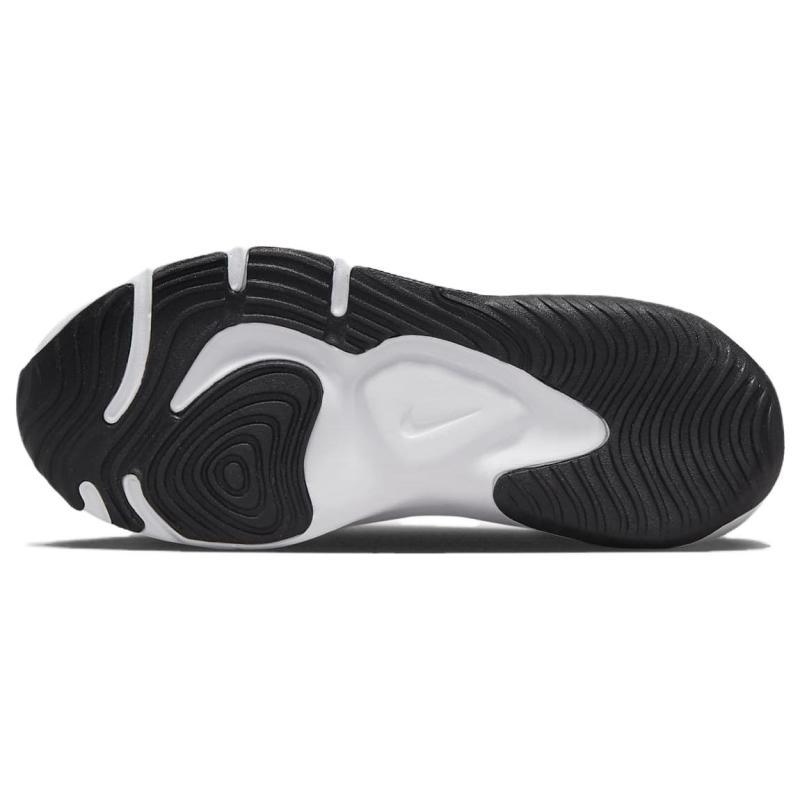 Nike Legend Essential 3 Next Nature Premium 'White Silver' Women's Training Soccer Shoes DQ4674-100