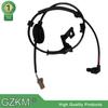 GZKM Rear Right ABS Wheel Speed Sensor OEM 59930-1W000 599301W000 For Kia Rio Rio5 Mk3