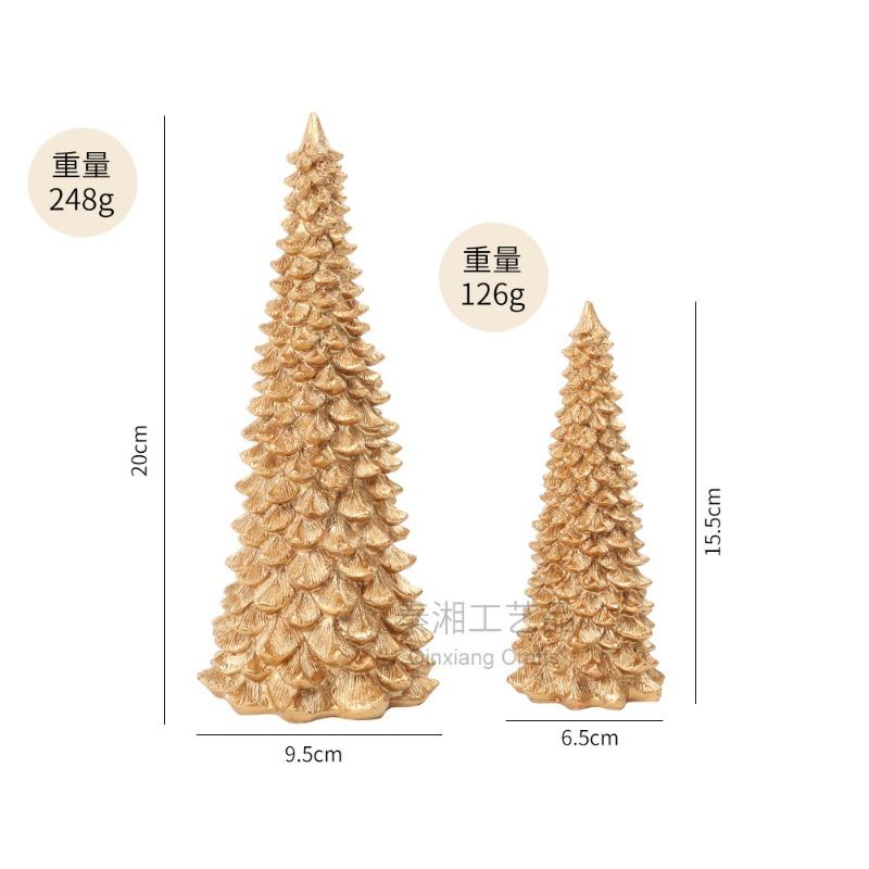 

Новое Мини Рождественское Украшение Орнамент Рождественское Украшение Смола Ремесла Обеденный Стол Столешница Реквизит для Съемки white trumpet (see main image)