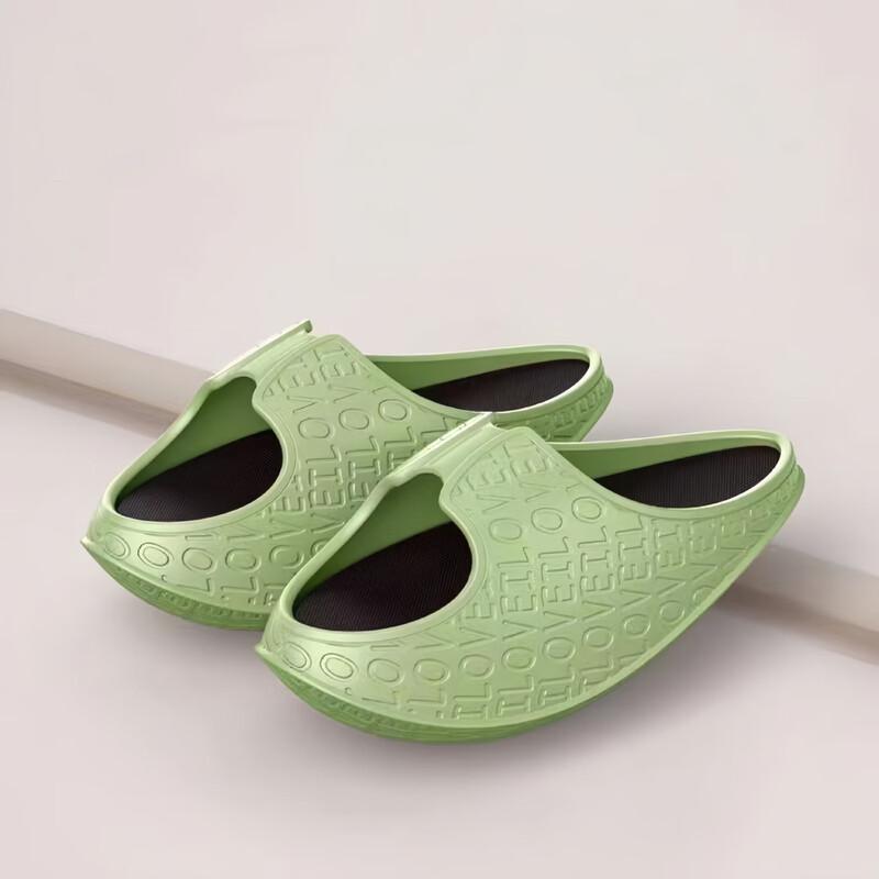 

JOINFIT Women s Rocking Yoga Exercise Shoes