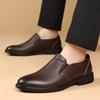 Finskor – Loafers