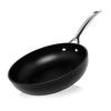 Cookware 24cm