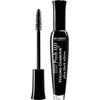 BOURJOIS Mascara Volume Glamour Push Up - 31 Ultra Black