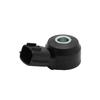 89615-12090 NEW Knock Sensor For Toyota Camry Highlander Avalon Lexus ES300 GS300 RX300 RX330 8961512090 8961532010 89615-32010