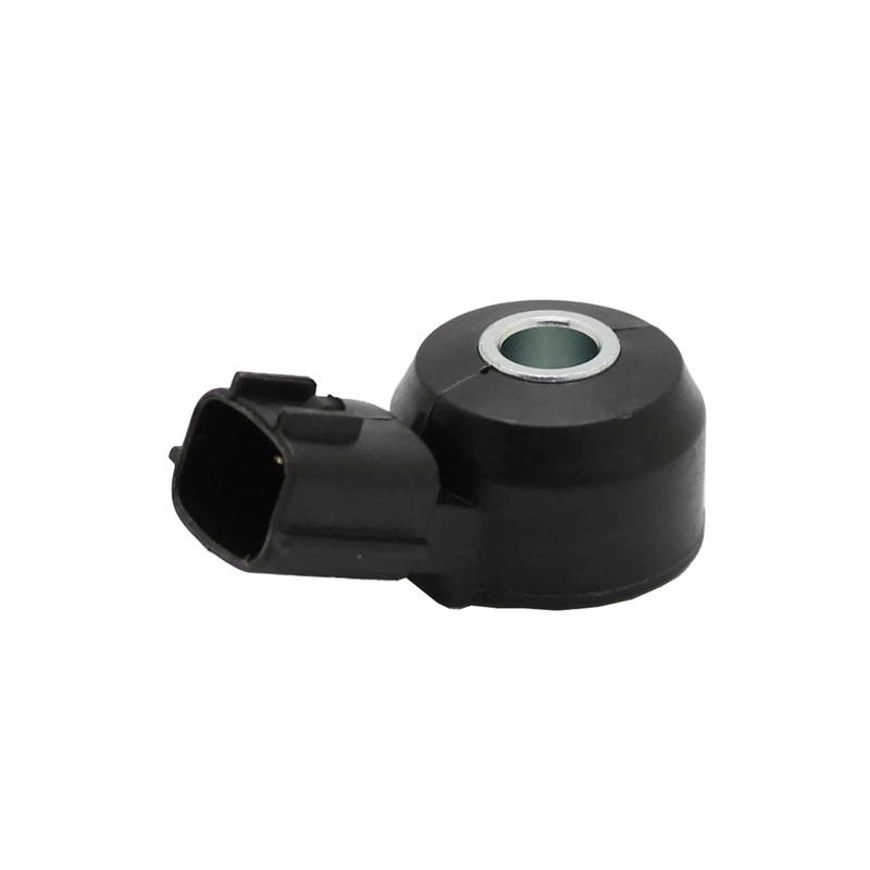 89615-12090 NEW Knock Sensor For Toyota Camry Highlander Avalon Lexus ES300 GS300 RX300 RX330 8961512090 8961532010 89615-32010