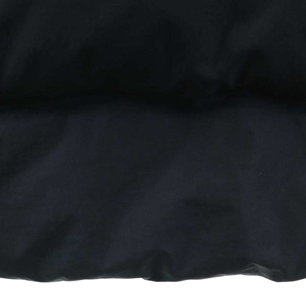 Uniqlo Seamless Down Jacket M Black Men's Used