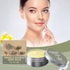 Face Cream Reduces Wrinkles And Fine Lines, Moisturizes And Relieves Dryness, Tightens And Moisturizes, And Is A Gentle Cream