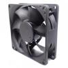 New original EFC-08E12D-EF03 8cm 8025 12V 0.40A 80*25mm 3-wire speed measuring cooling fan