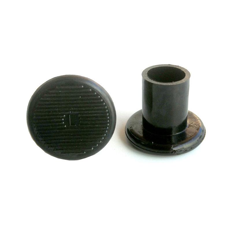 Non-Slip Stiletto Heel Protector for Weddings, Beach, and Dance