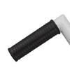 Aluminum Alloy Trimmer Comfortable Grip for Grassland Easy Lawn Mower Accessory for Lawn and Landscape Care Grip, Maintenance, Installation, Mowing,