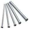 Bender 1 2'' 12mm Pipe Bender Set Oil-quenched Spring Steel Suitable For Plumbing Tasks Thin-walled Steel Bending
