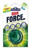Single Pack Fresh Woods Fragrance Toilet Cleaning & Odor Neutralizing Cube