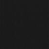 Balcony Privacy Screen Black 120 X 300 Cm Oxford Fabric