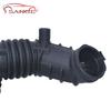 Luftfilter Ansaugrohr Schlauch 13721477839 Für MINI R52 Cooper R50 R53 One 01-08
