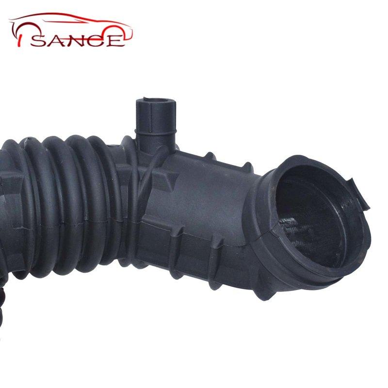 Luftfilter Ansaugrohr Schlauch 13721477839 Für MINI R52 Cooper R50 R53 One 01-08