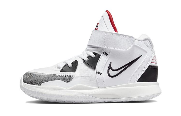 Nike Kyrie Infinity Infinity PS DD0332-101 28