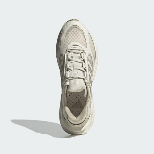 adidas CLIMACOOL VENTO 4.0 Laufschuhe JS3657 Unisex Größe
