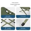 Portable Folding Camping Cot