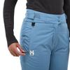 Millet Brevent Trousers