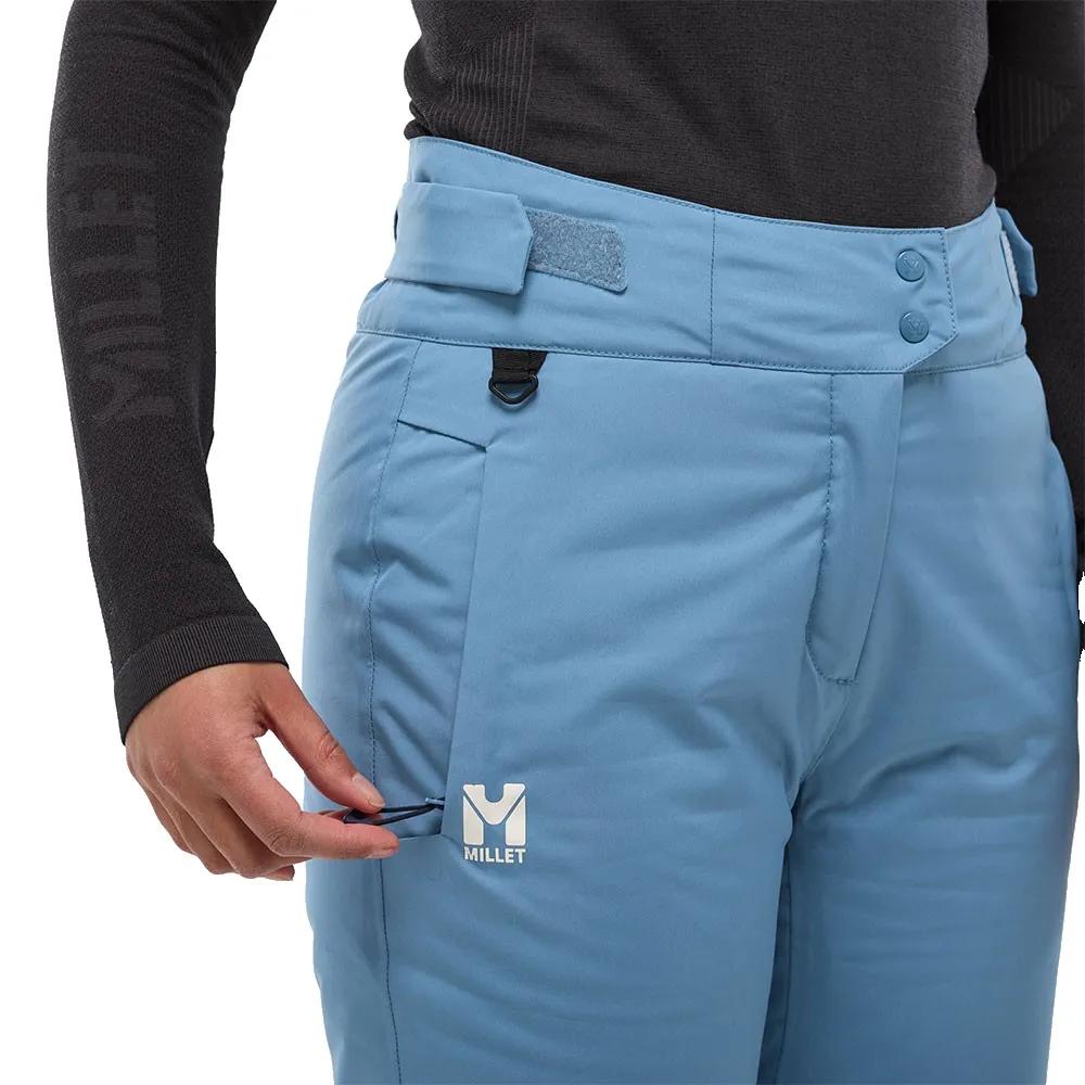 Millet Brevent Trousers