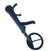 Heweiyongtai UMD-II Dual Probe Multifunction Metal Detector
