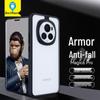 Blue Ape Mr. Honor Magic Series Matte Protective Phone Case