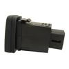 933202E001 933402E001 Front Seat Heater Switch Set Left & Right for Hyundai Tucson 2005-2008 OEM 93320-2E001 93340-2E001