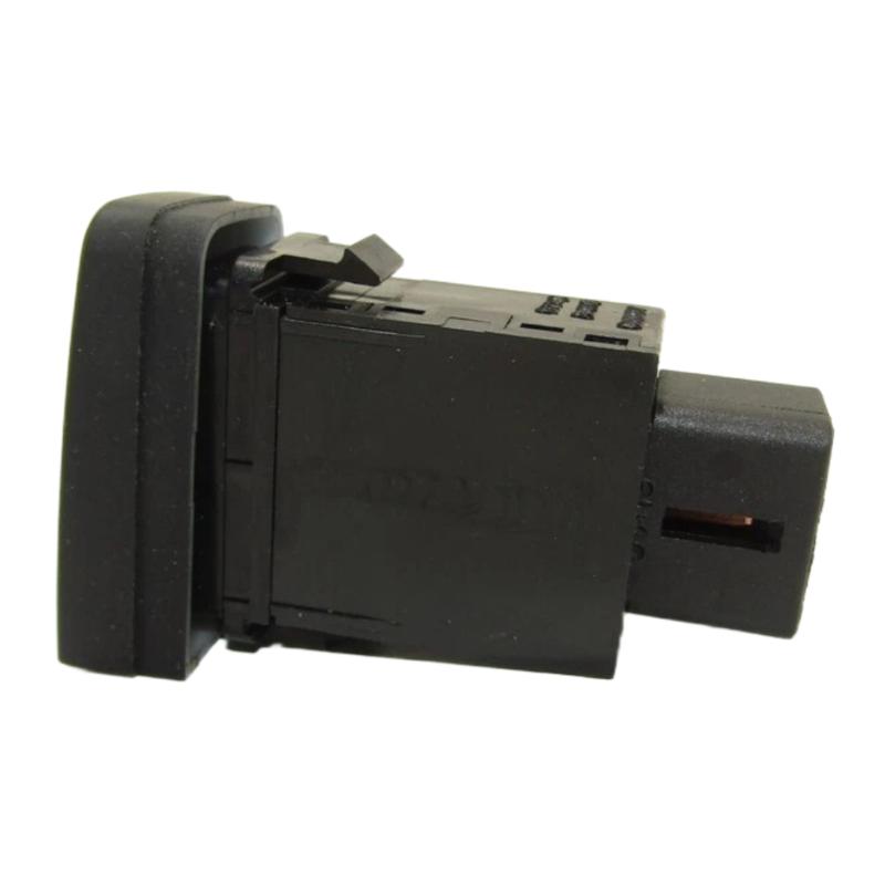 933202E001 933402E001 Front Seat Heater Switch Set Left & Right for Hyundai Tucson 2005-2008 OEM 93320-2E001 93340-2E001