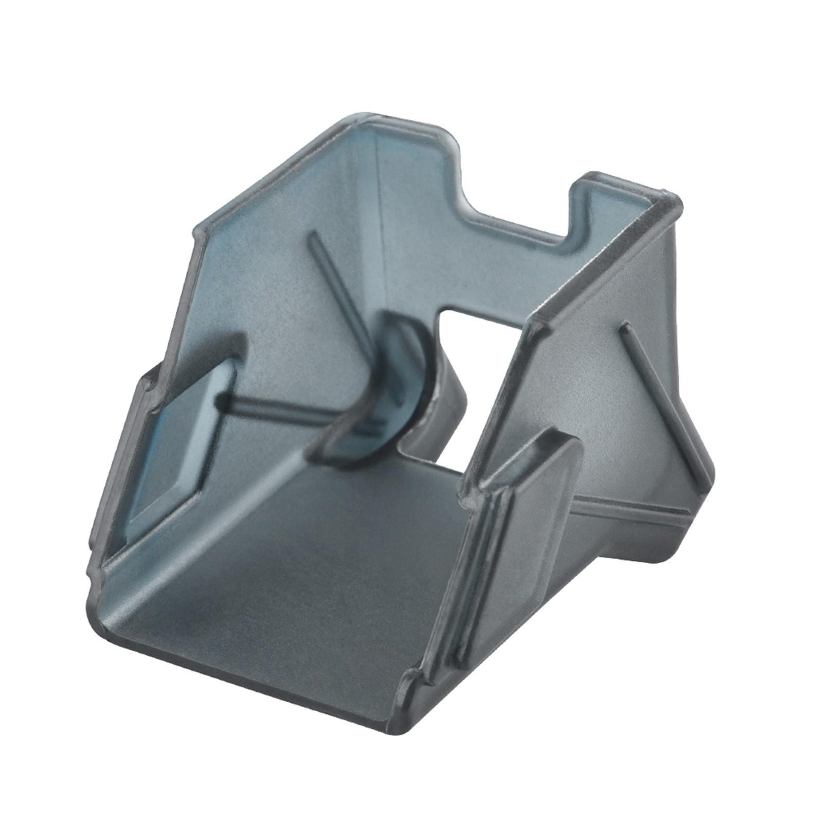 

Силіконова захисна кришка шасі для батареї