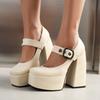 Zapatos – Zapatos