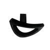 NEW-Car Seat Backrest Release Handle For VW Beetle 2002-2010 Cabrio 2003-2010 Car Accessories