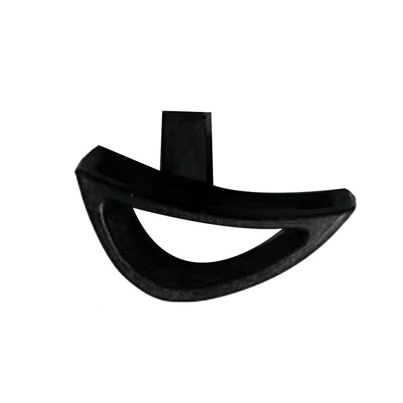 NEW-Car Seat Backrest Release Handle For VW Beetle 2002-2010 Cabrio 2003-2010 Car Accessories
