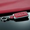 Compatible Key Case for Land Rover Range Rover Evoque, Discovery Sport, Defender, Discovery 4, Range Rover Sport, Discovery Sport 5.