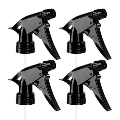 השקיה – ממטרות ומתזים לגינה