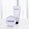 40g set of Bial Waterful Cushion and BB Cream