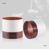 99.5mm High-Power 15-18” Speaker Repair: Subwoofer Voice Coil & Wire Core (99.8/116)