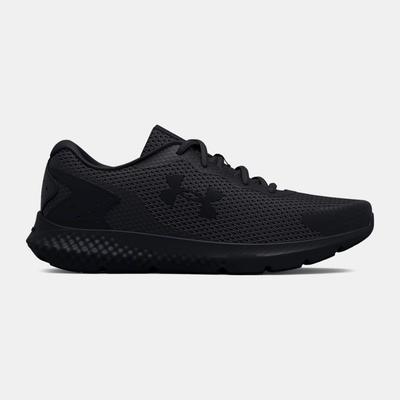 Încălțăminte unisex – Adidaşi