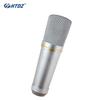 HTDZ Professional Omnidirectional Conference Microphone System (CN version)