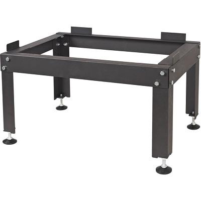 Assembly kit for the ANTEK / PF fireplace