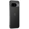 Refurbished Smartphone Google Pixel 9 Dual SIM