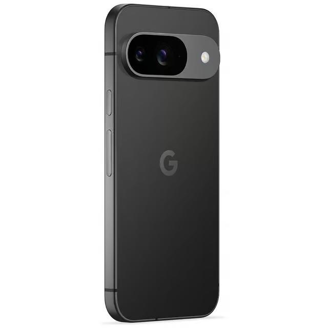 Refurbished Smartphone Google Pixel 9 Dual SIM