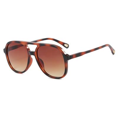 Brillen & Accessoires – Sonnenbrillen