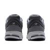 New Balance U2002rCb D  U2002rCb Gray Cb 
