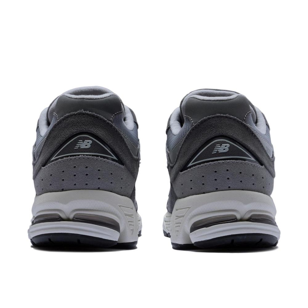 New Balance U2002rCb D U2002rCb Gray Cb
