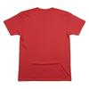 Oldsmobile Unisex Adult Vintage Logo Heather T-Shirt