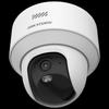 Camerabewaking en accessoires – CCTV-camera's